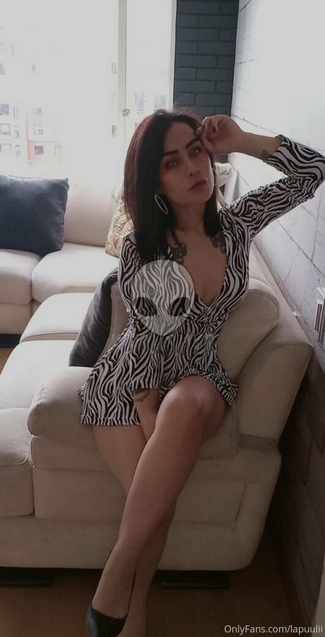 kthegray naked actress photos