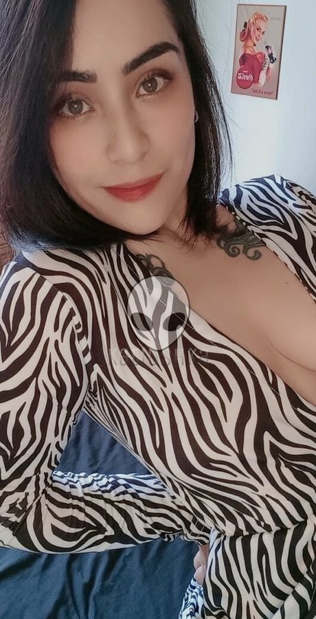 kthegray pornographic star img