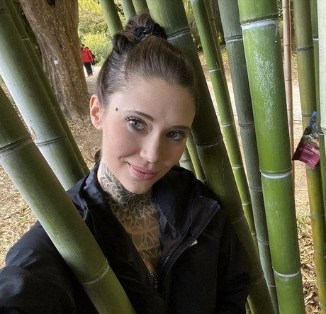 eleperuffo_ pornstar best photos