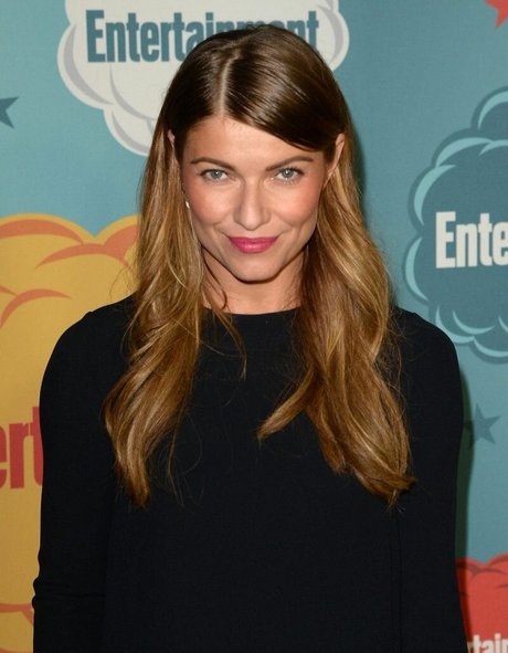 Ivana Milicevic hot star images