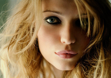 Ivana Milicevic pornstar top photo