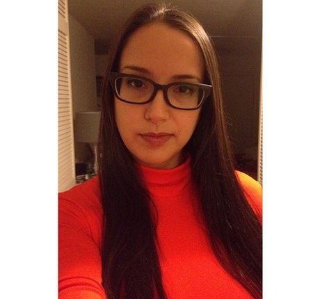 brazilian anal onlyfans adult galleries