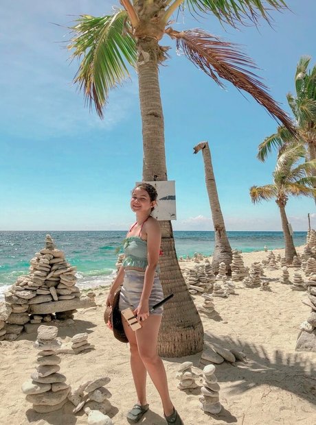 Leysisss star best picture