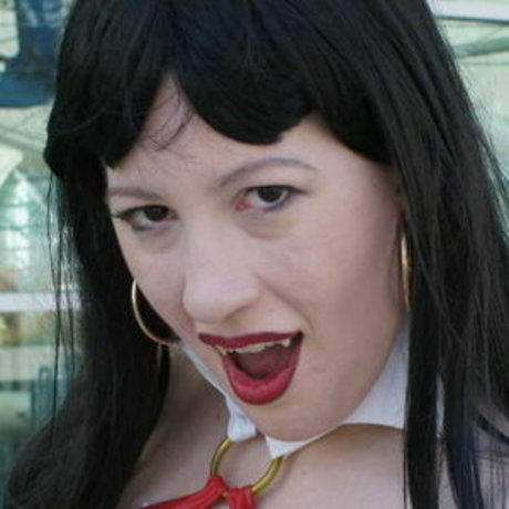 BelleChere free pornstar pics