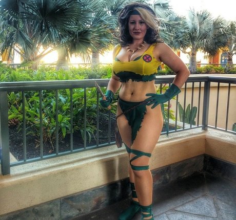 BelleChere profile pic