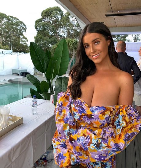 Darcybuchan sex pornstar photos