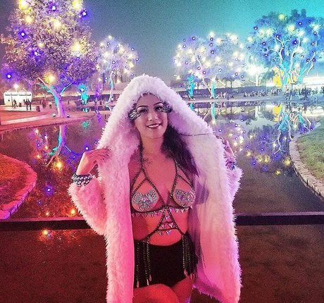 AnriAeterna profile pic