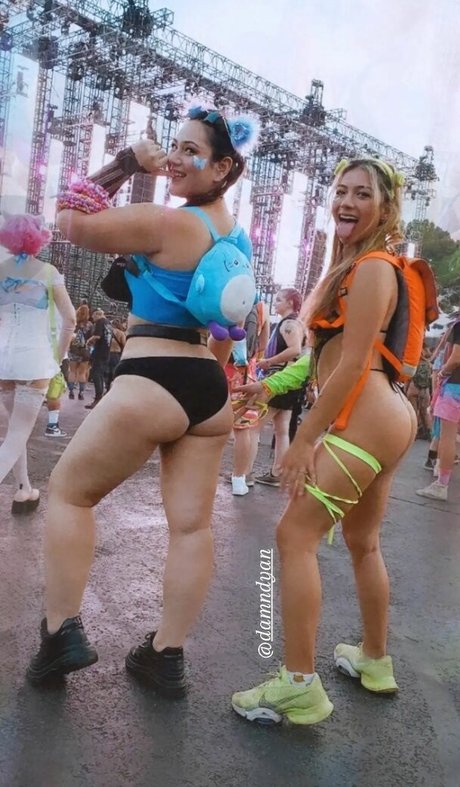 AnriAeterna pornstar xxx pics