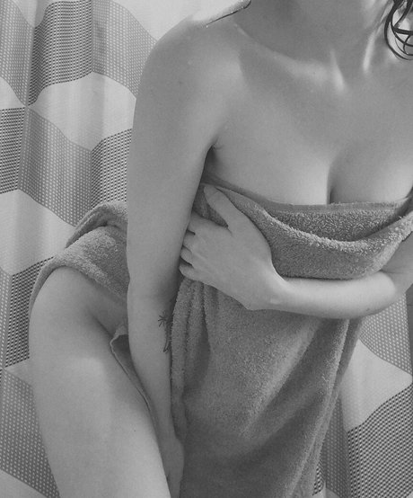 weedcommie star art images