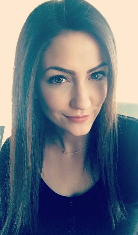 KayPea star art image