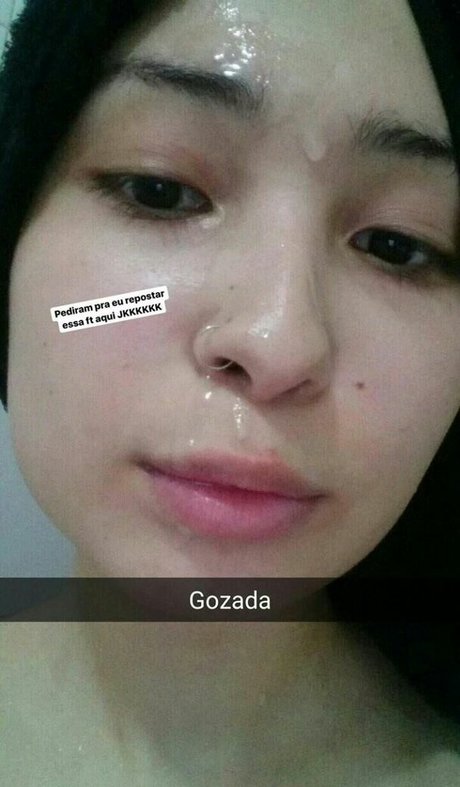 assimcomofogo hot pornstar picture