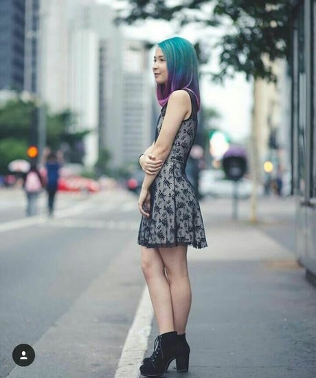 assimcomofogo pornstar nice pic