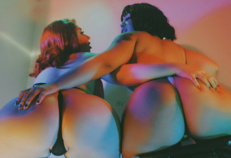 ashprincessn nude star images