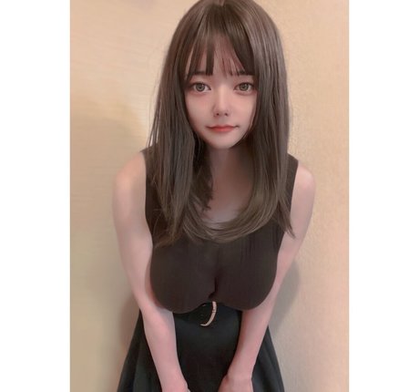 Maya Takamiya pornstar free pic