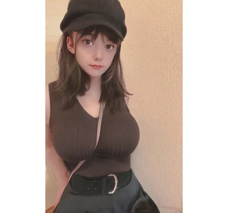 Maya Takamiya exclusive star archive