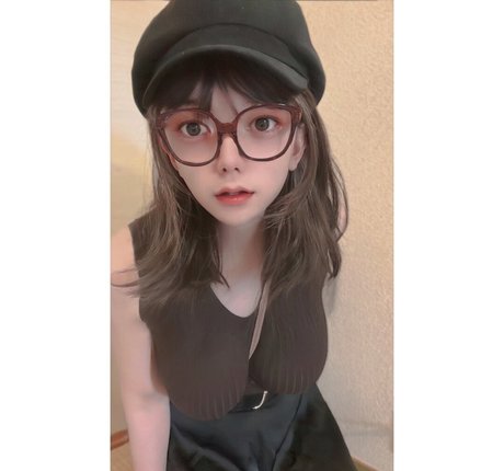 Maya Takamiya adult actress image