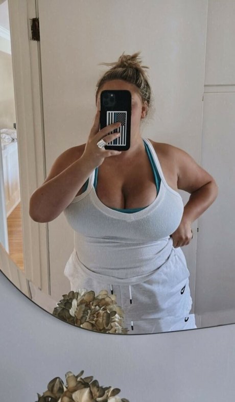 Emma Burzynski nice model galleries