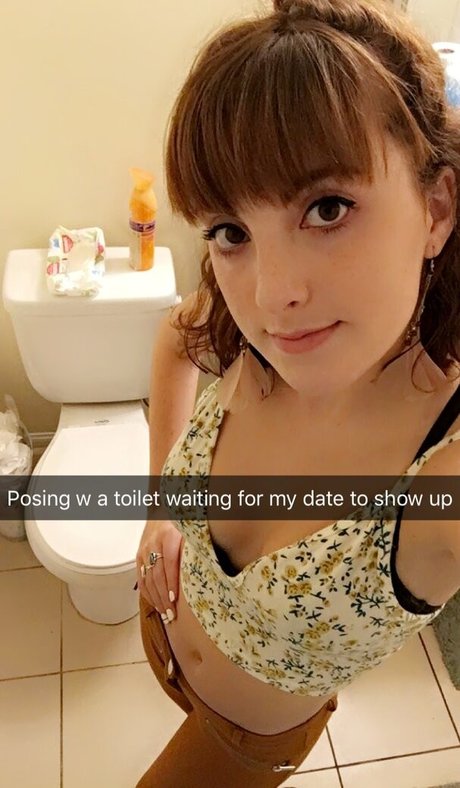 Juliette Goglia top star archive