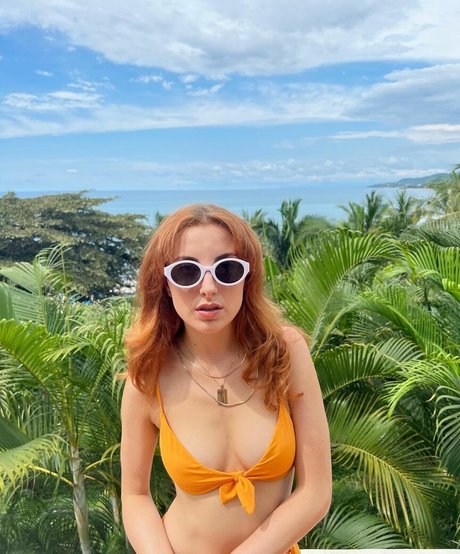 Juliette Goglia best pornstar pic