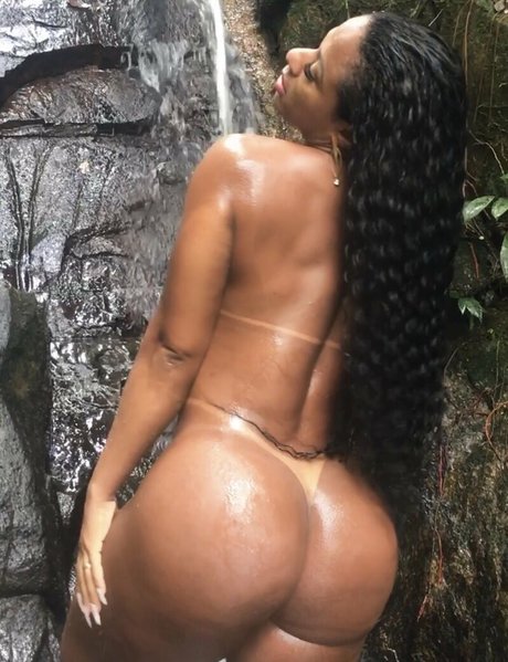 Vanessa Rodrigues star porn img