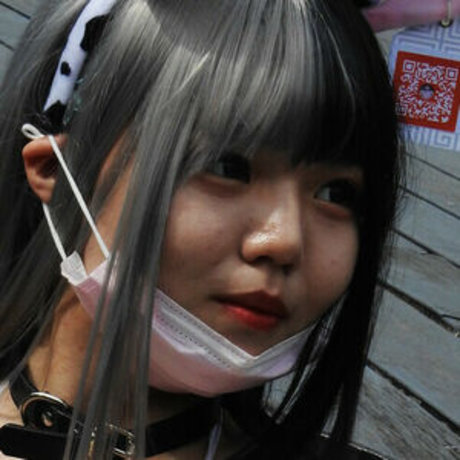 Mingli 0906 pornstar high quality pics