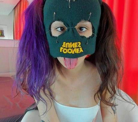 Amy Split nudes pornstar picture