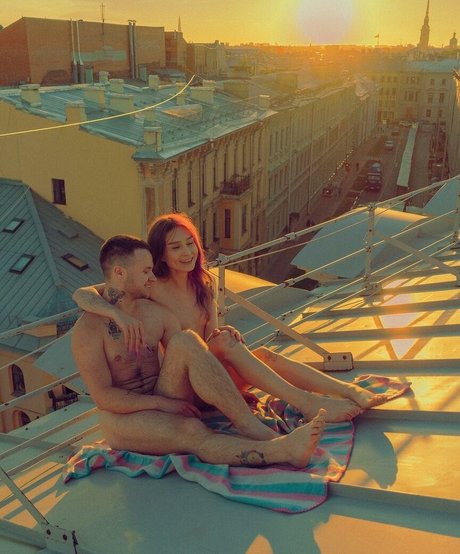 Amy Split pornstar beautiful image