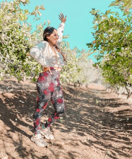 Xrmarce top actress picture