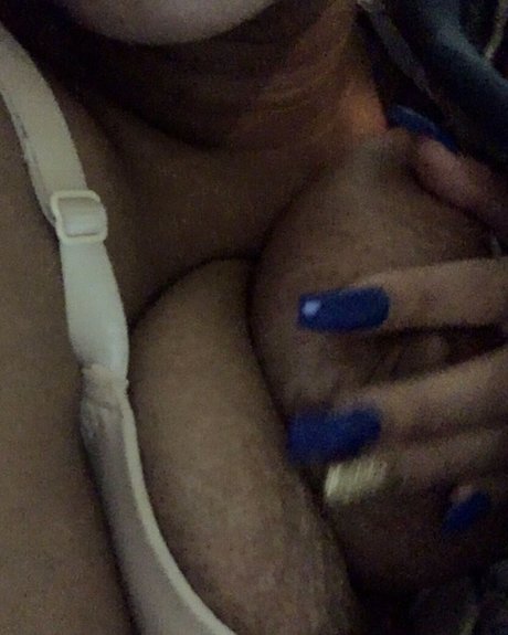 Subscribed To Her naked pornstar pics