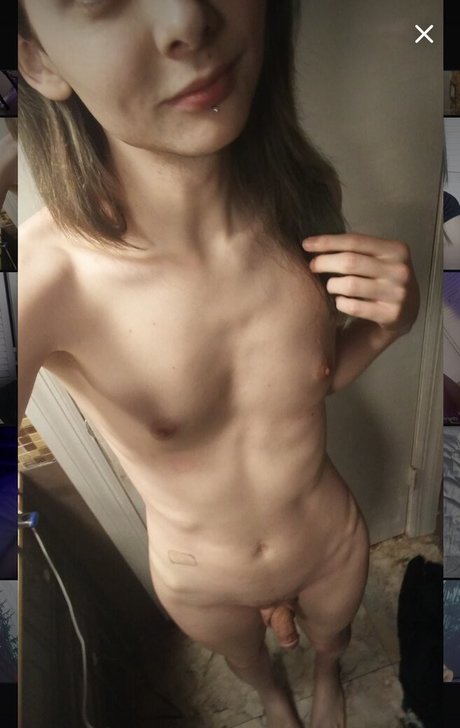 Erynmelts pretty model pictures