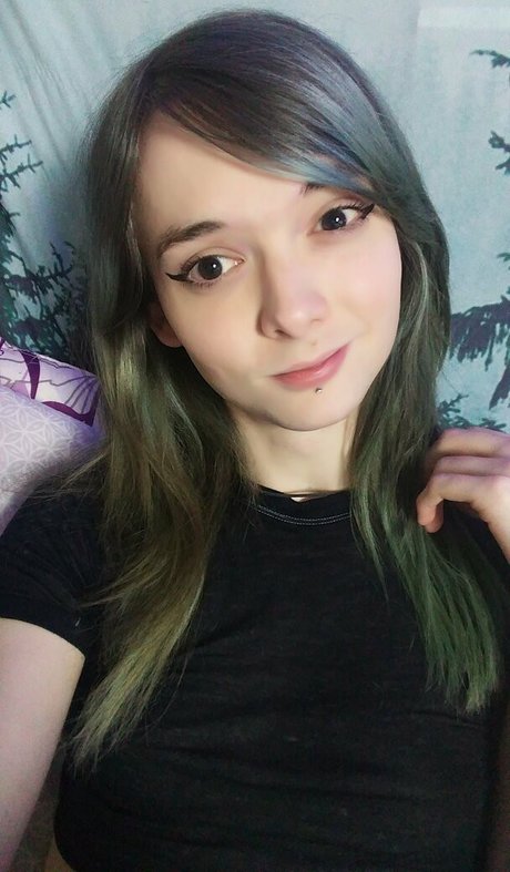 Erynmelts high quality pornstar pictures