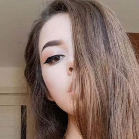 Oh Traisy high quality model images