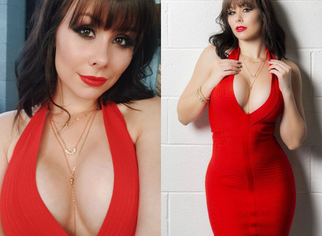 Lenox Knight star free pic