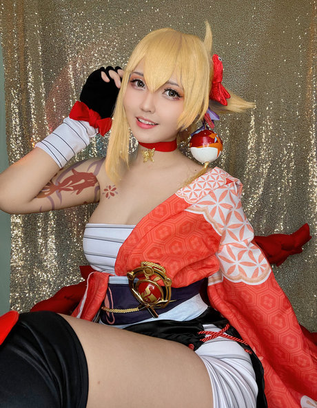 azulacan sexy pornstar pics