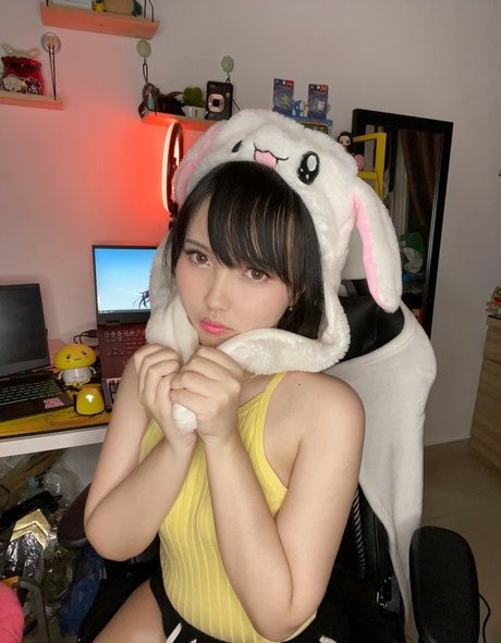 azulacan star pictures