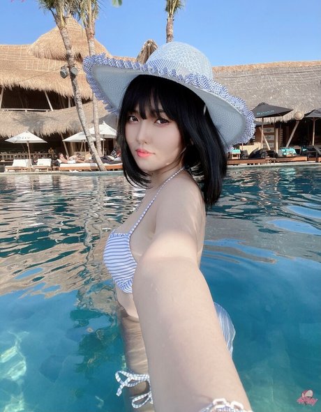 azulacan xxx model img