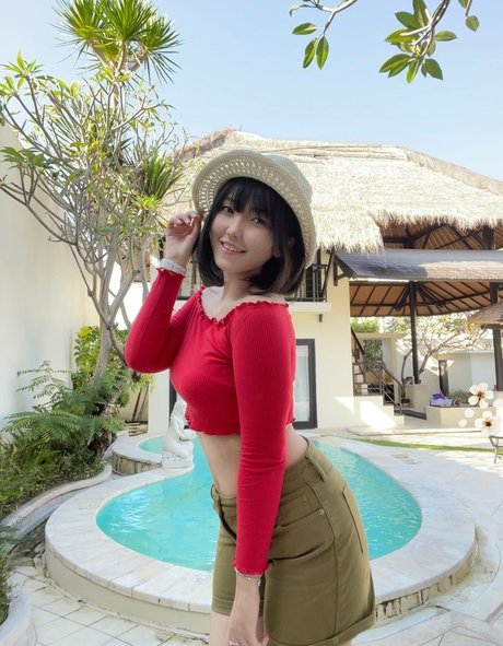 azulacan sex pornstar pics