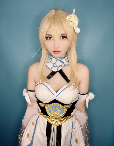 azulacan naked star archive