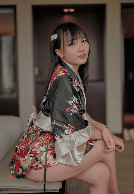 azulacan pornstar art photo