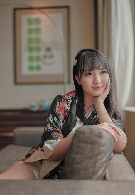 azulacan model adult archive