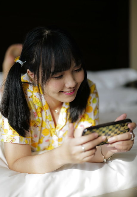 azulacan star erotic gallery