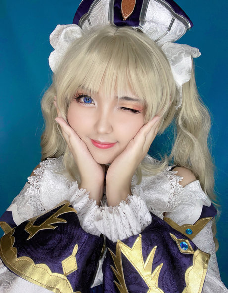 azulacan model pornographic pictures