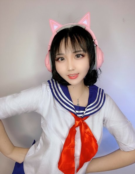 azulacan top pornstar pic