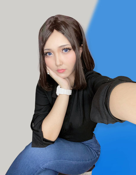 azulacan star beautiful galleries