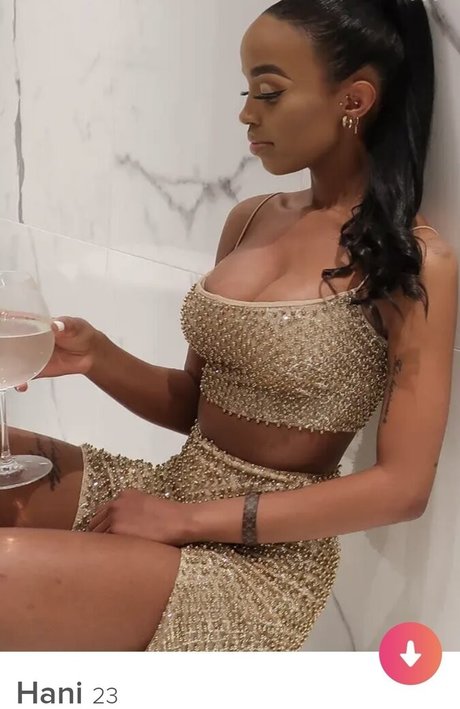 Hanicadeey art pornstar galleries