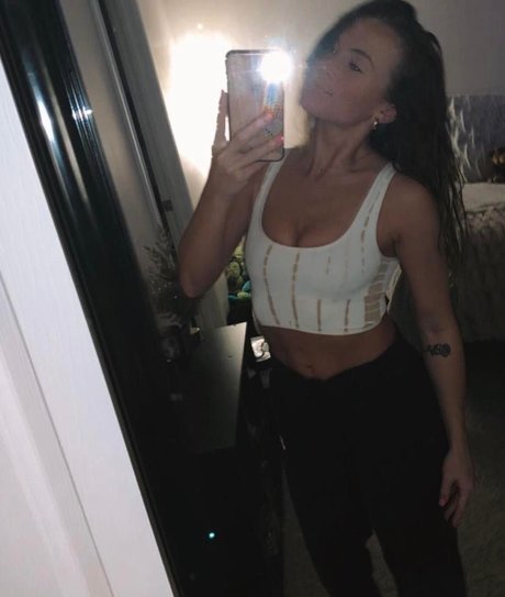 Madisyn Hunt nice model archive