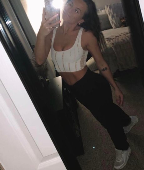 Madisyn Hunt actress image