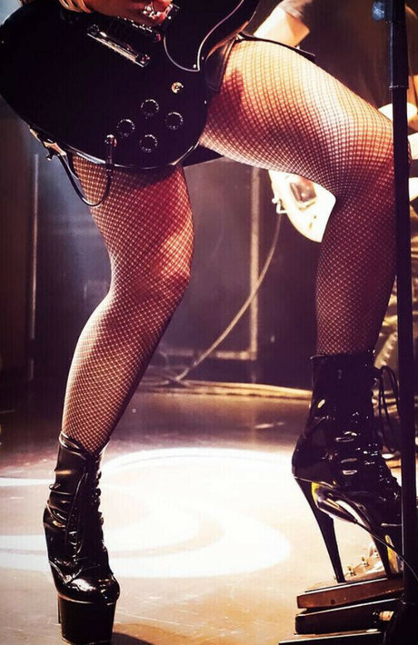 asian star onlyfans hot nude gallery