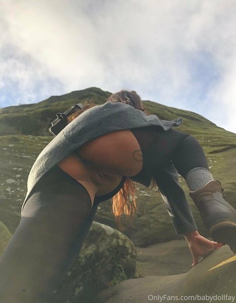Babydollfay thumbnail
