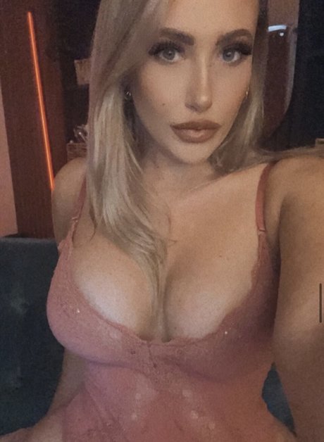 Melissa Taylor model art pictures